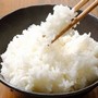 Menu55 - Sushi rice